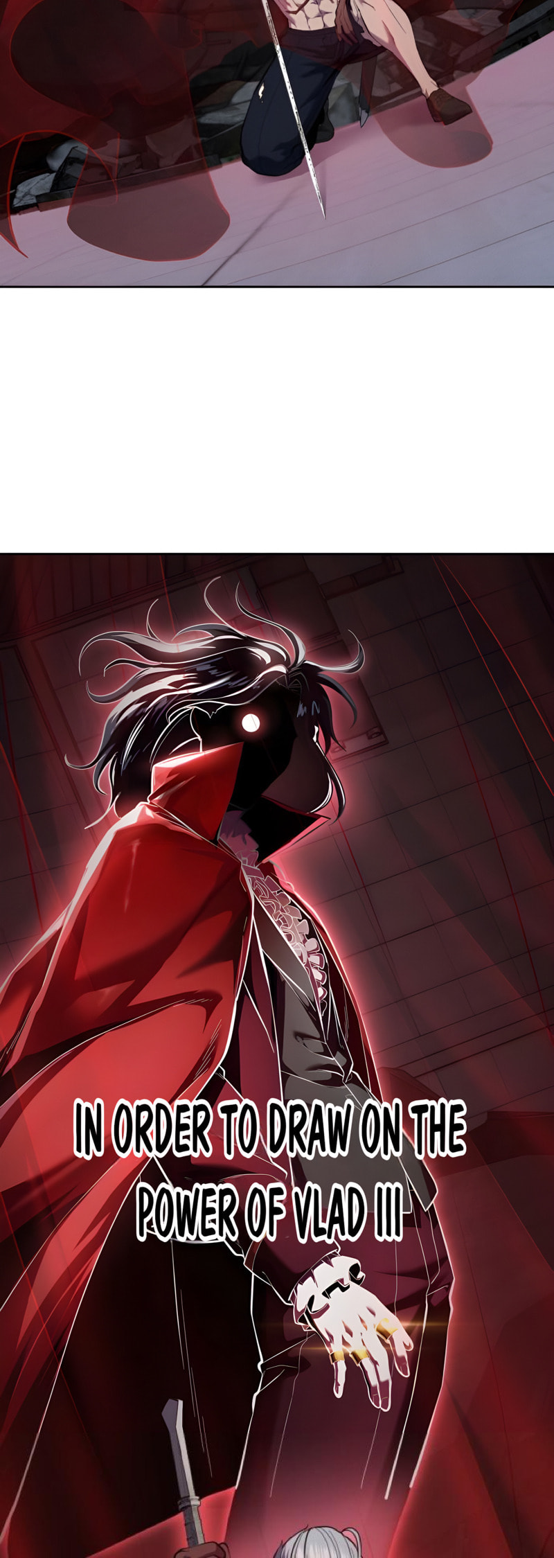 Read Hero Ticket chapter 311 image 70 on Lezhin