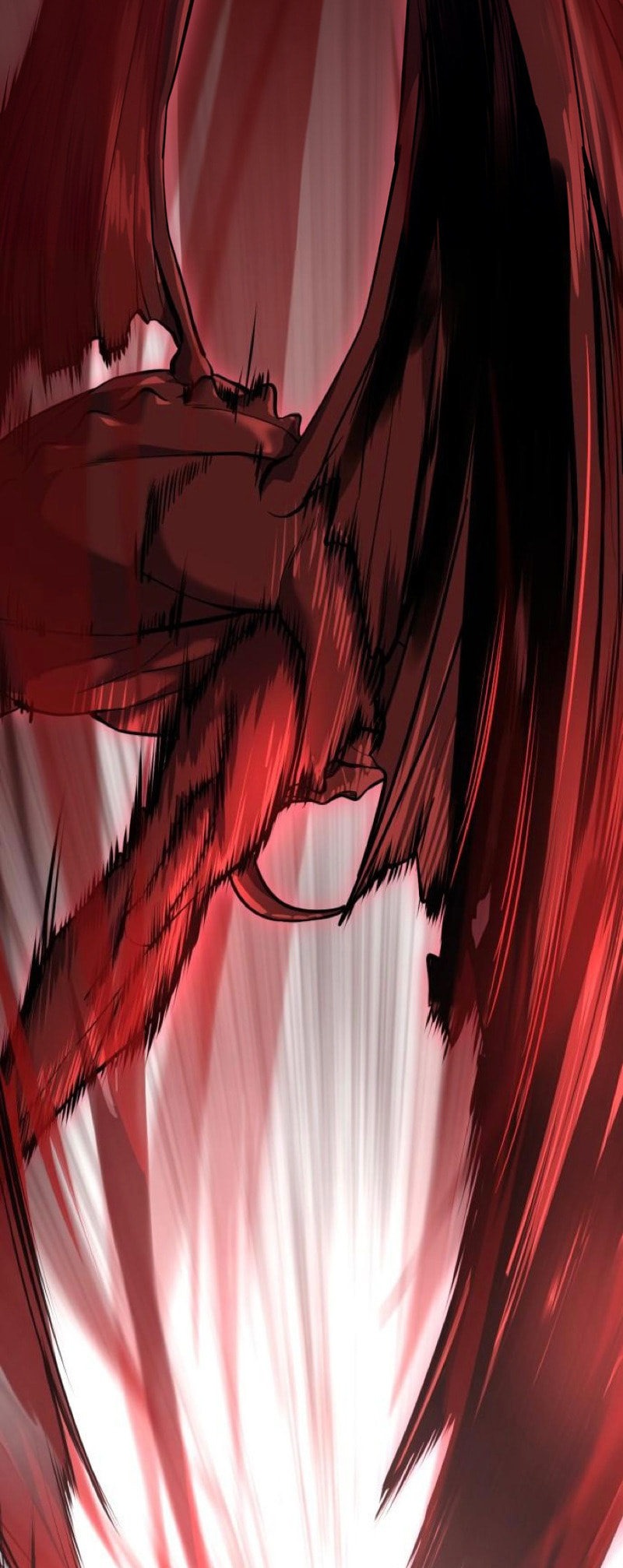 Read Hero Ticket chapter 311 image 88 on Lezhin
