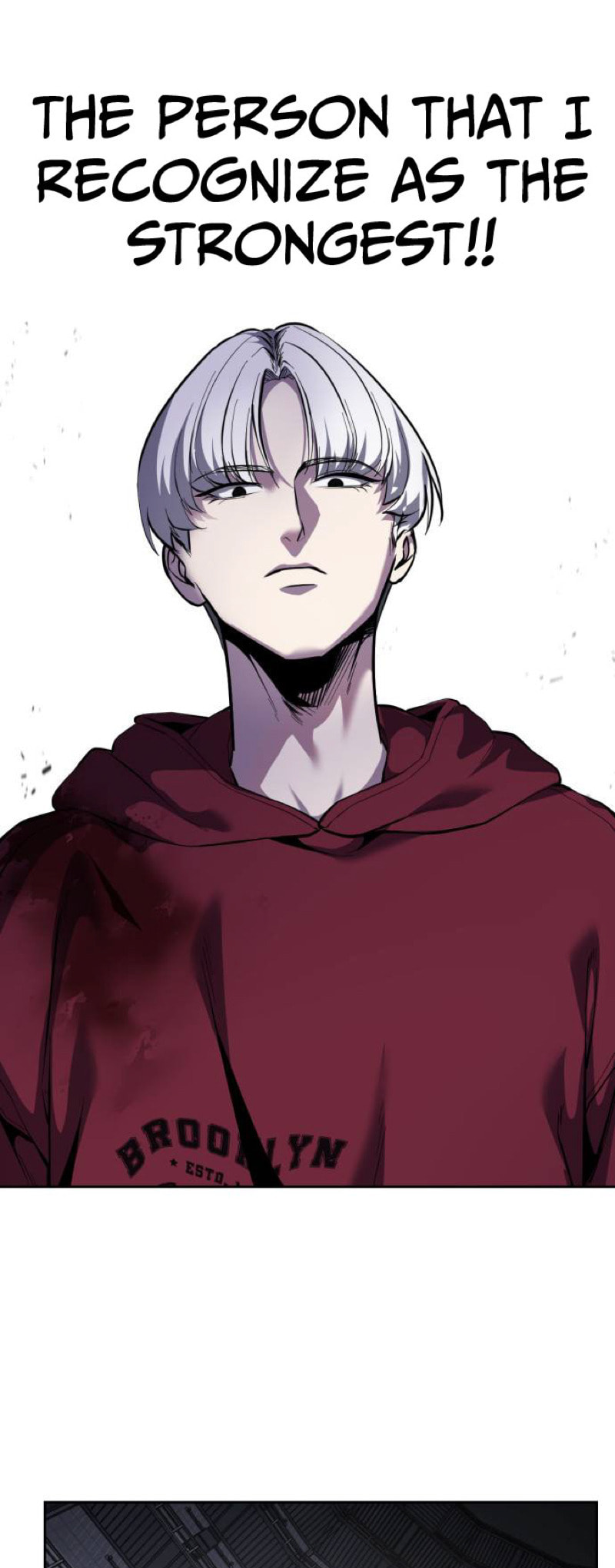 Read Hero Ticket chapter 312 image 19 on Lezhin