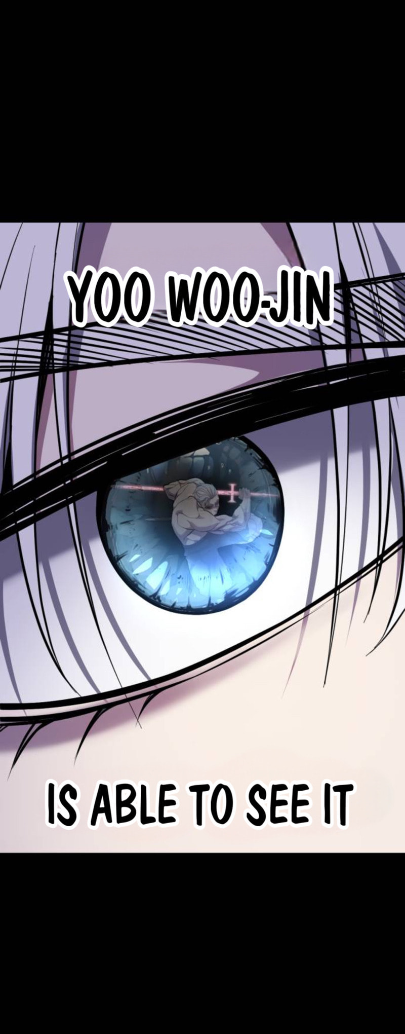 Read Hero Ticket chapter 312 image 31 on Lezhin