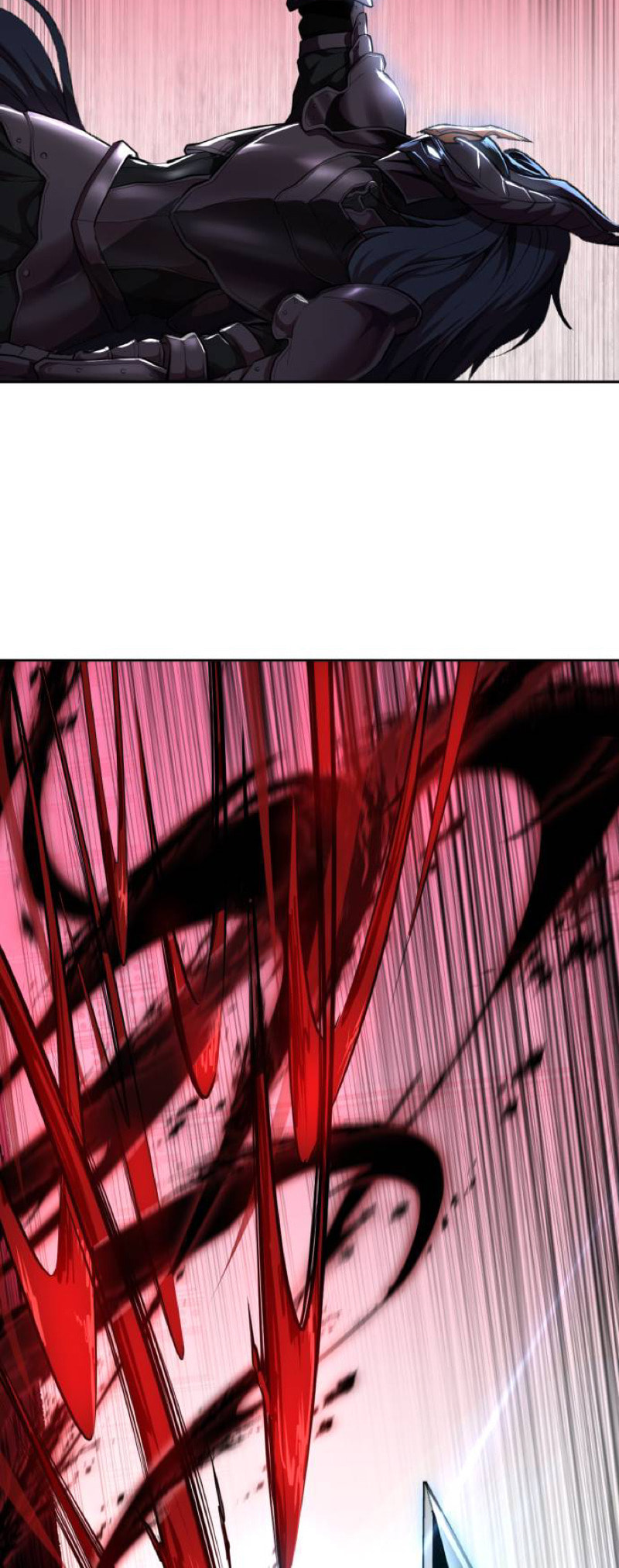 Read Hero Ticket chapter 312 image 46 on Lezhin