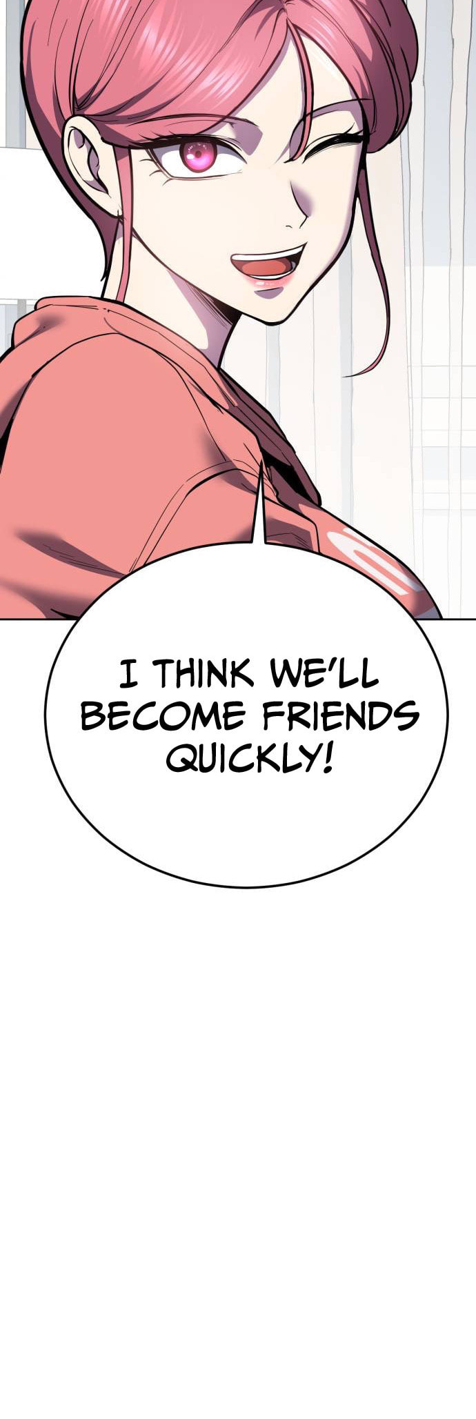 Read Hero Ticket chapter 312 image 93 on Lezhin