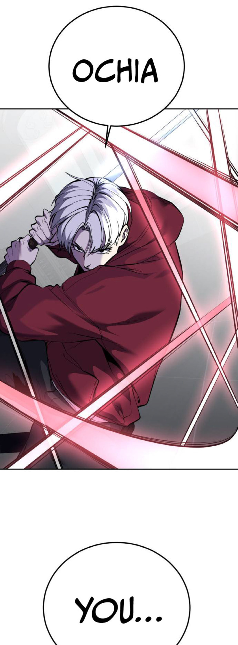 Read Hero Ticket chapter 313 image 51 on Lezhin