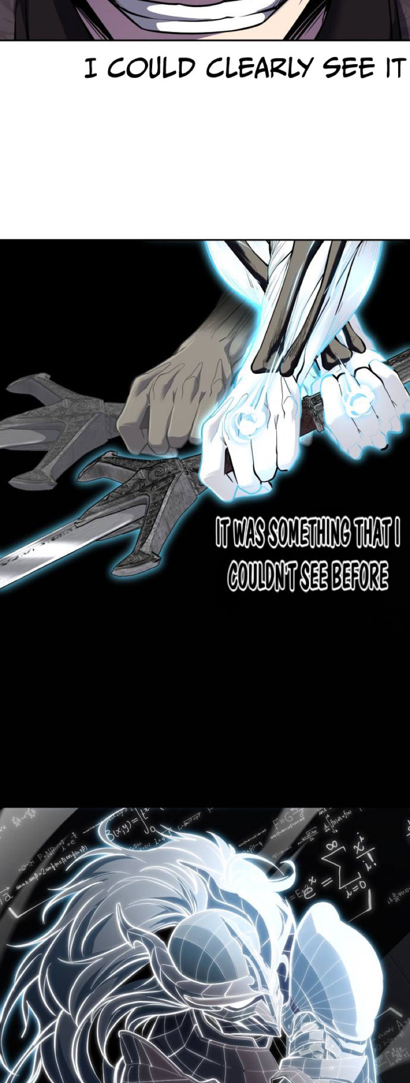 Read Hero Ticket chapter 313 image 61 on Lezhin