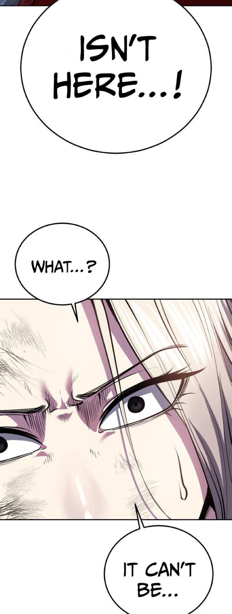 Read Hero Ticket chapter 314 image 109 on Lezhin