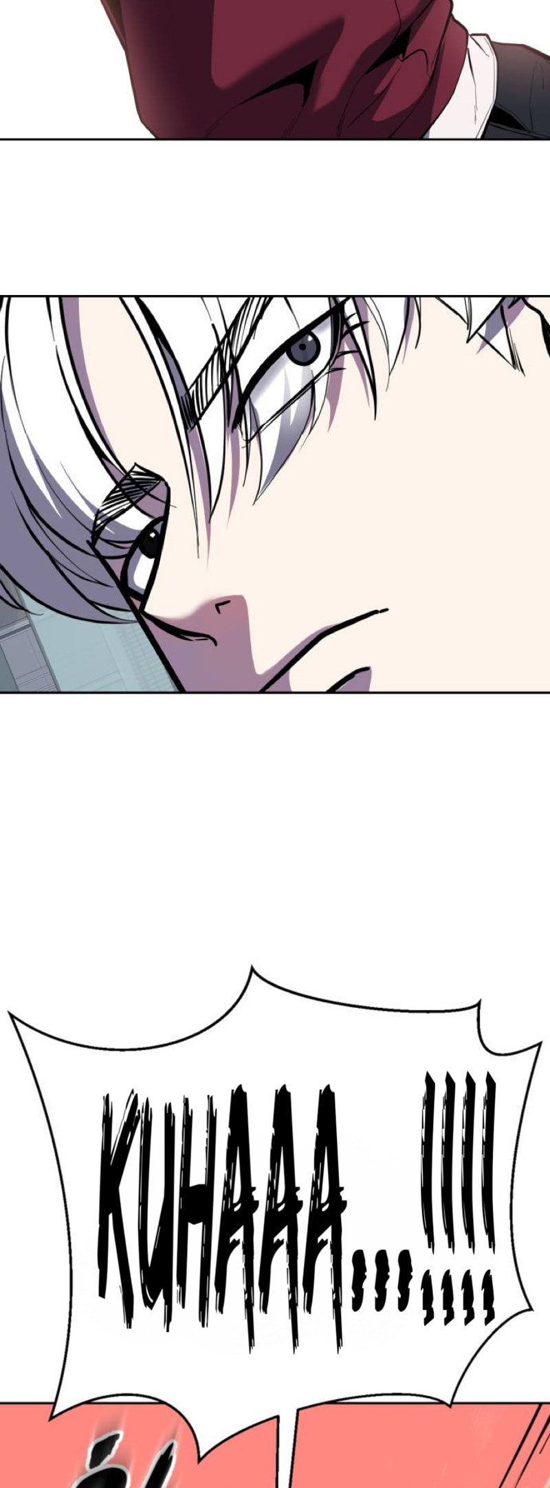 Read Hero Ticket chapter 314 image 13 on Lezhin