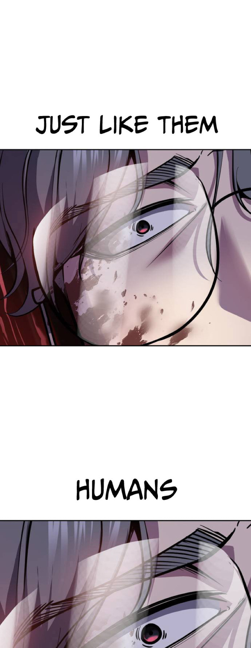 Read Hero Ticket chapter 314 image 51 on Lezhin