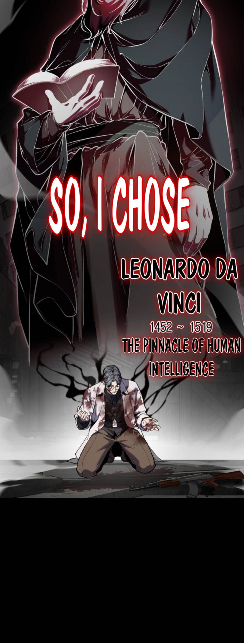 Read Hero Ticket chapter 314 image 67 on Lezhin