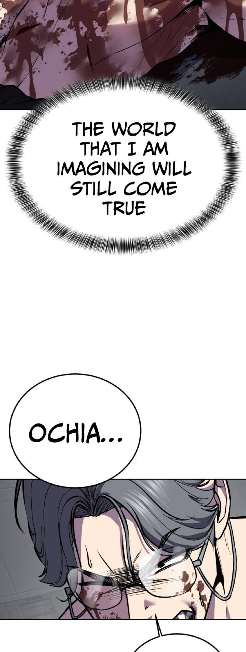 Read Hero Ticket chapter 314 image 76 on Lezhin