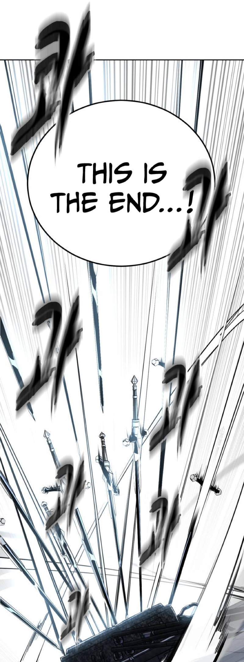 Read Hero Ticket chapter 314 image 97 on Lezhin