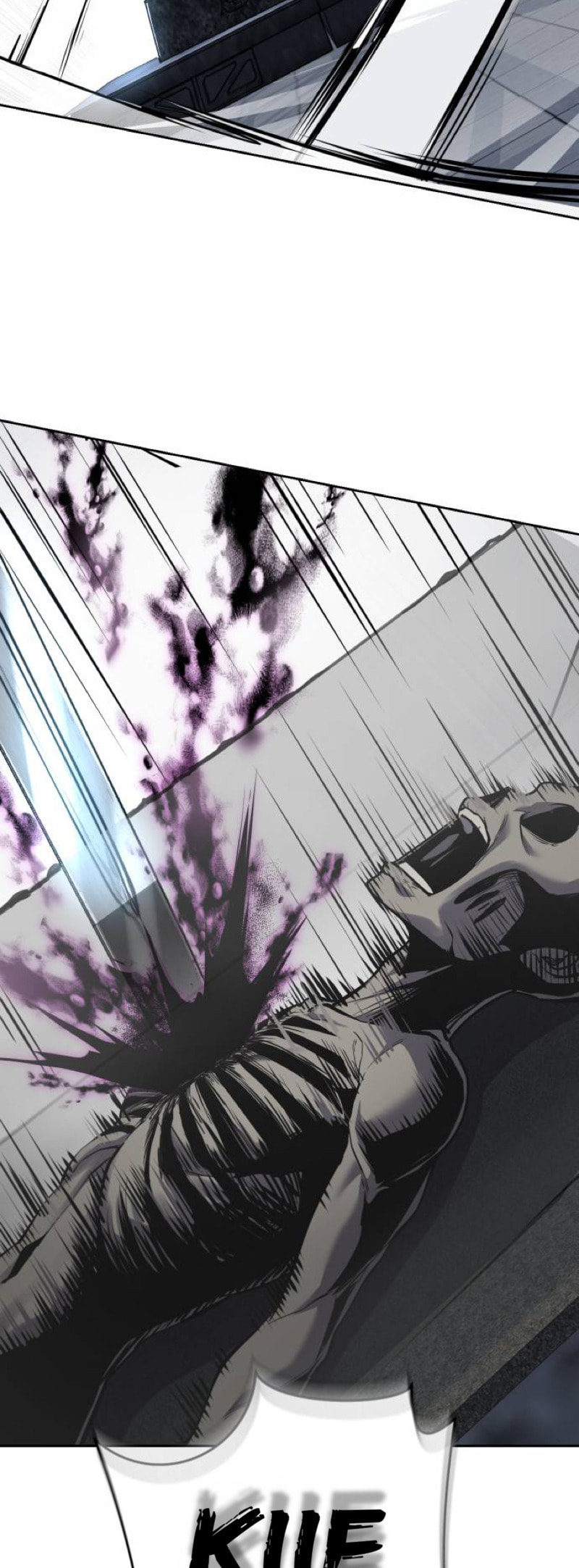 Read Hero Ticket chapter 314 image 98 on Lezhin
