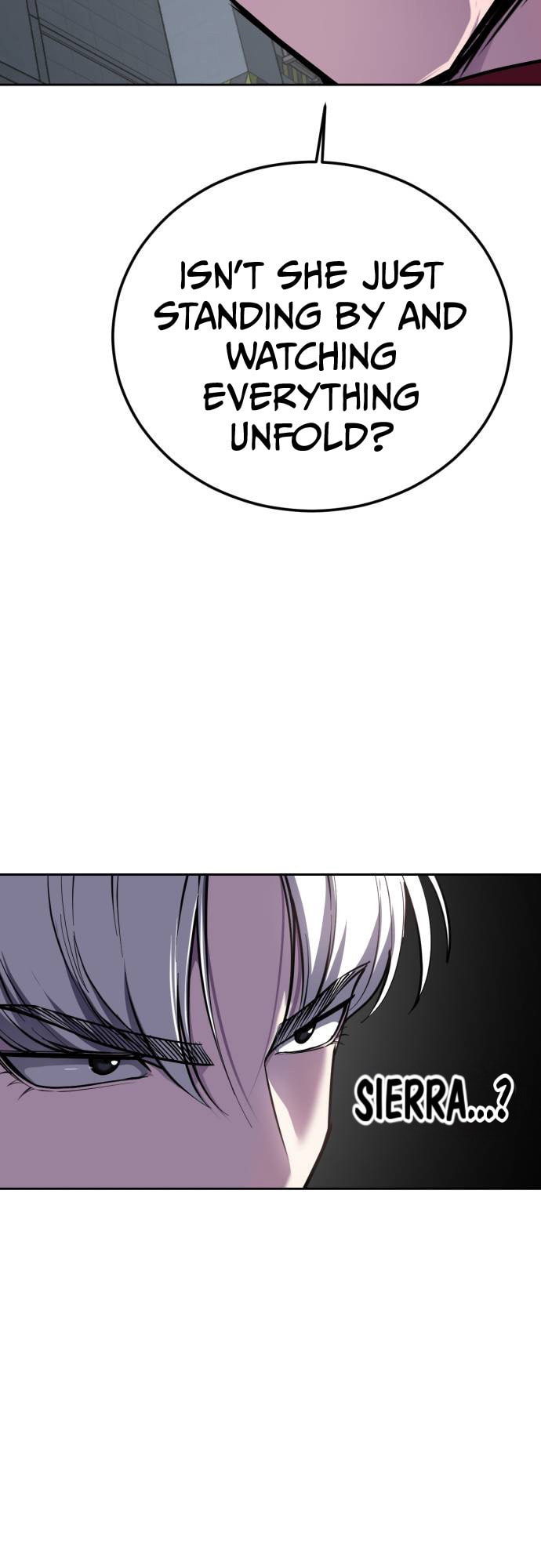 Read Hero Ticket chapter 315 image 20 on Lezhin