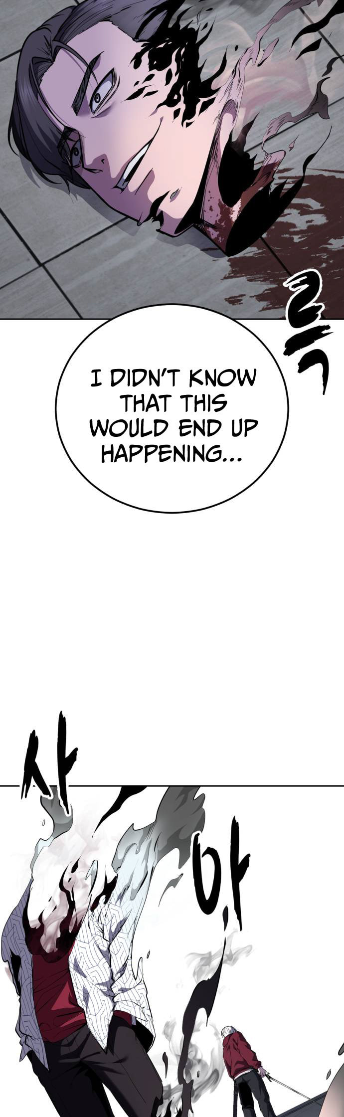 Read Hero Ticket chapter 315 image 84 on Lezhin