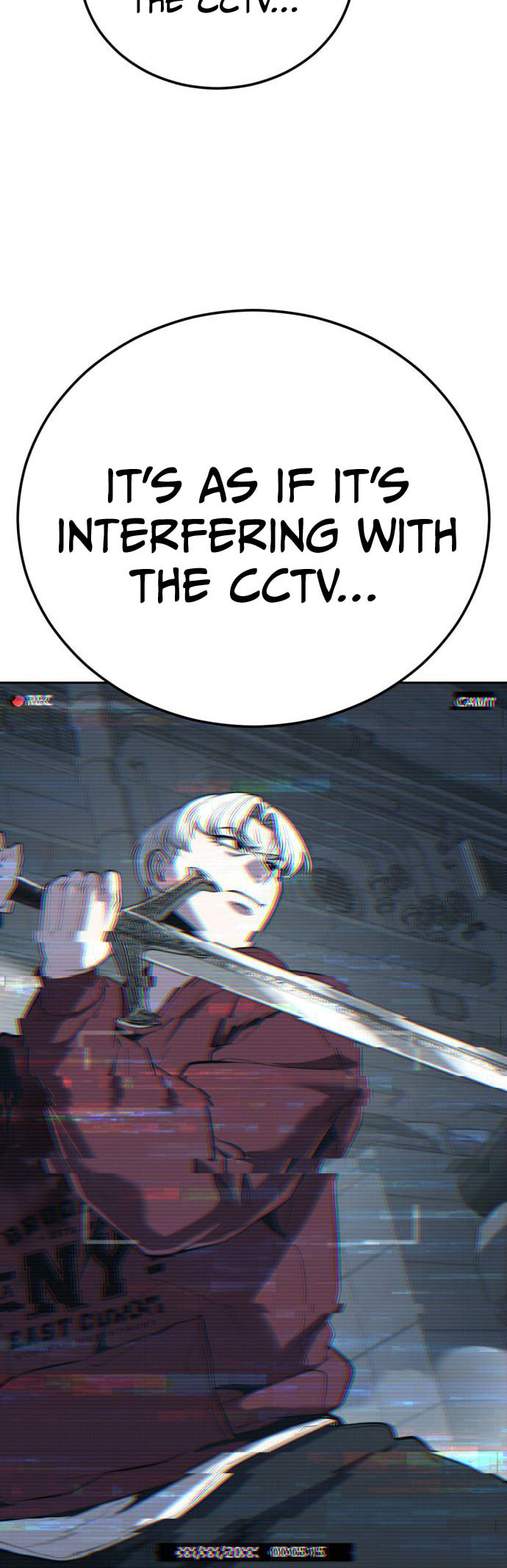 Read Hero Ticket chapter 316 image 33 on Lezhin