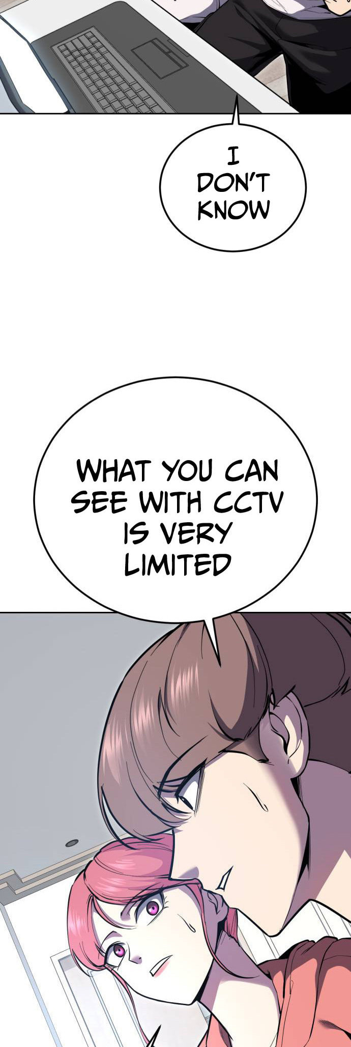 Read Hero Ticket chapter 317 image 48 on Lezhin
