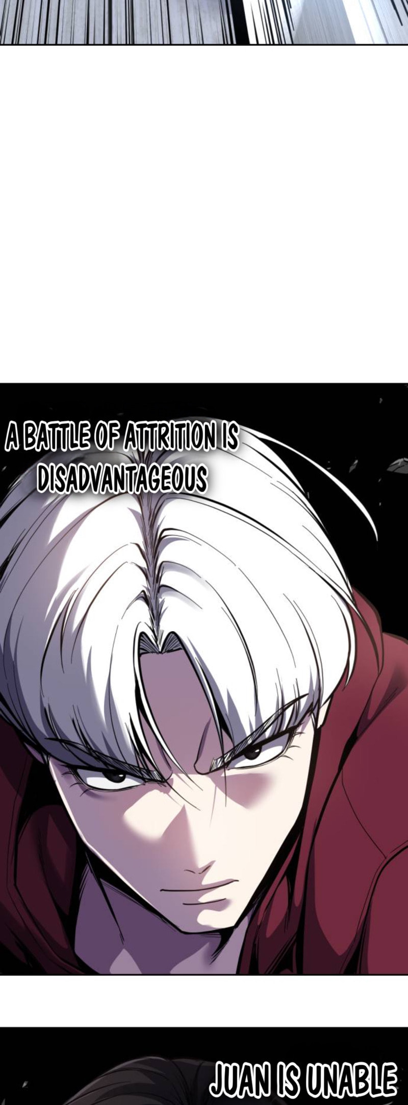 Read Hero Ticket chapter 317 image 65 on Lezhin