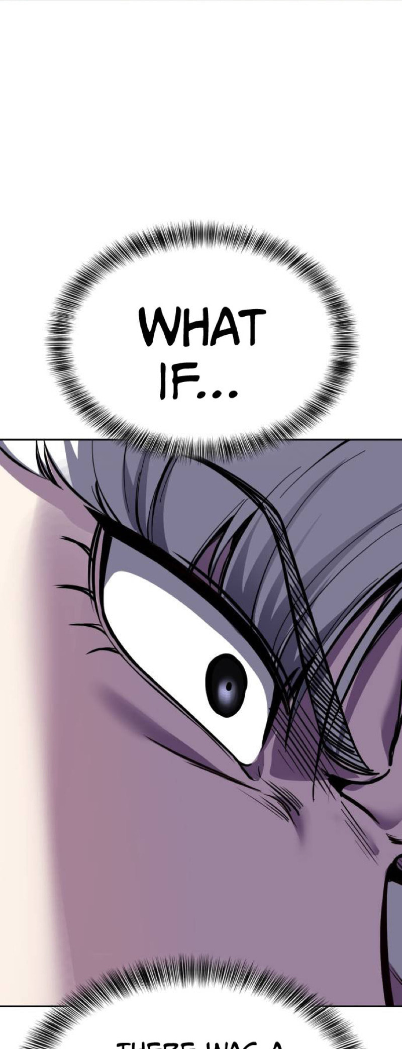 Read Hero Ticket chapter 317 image 85 on Lezhin