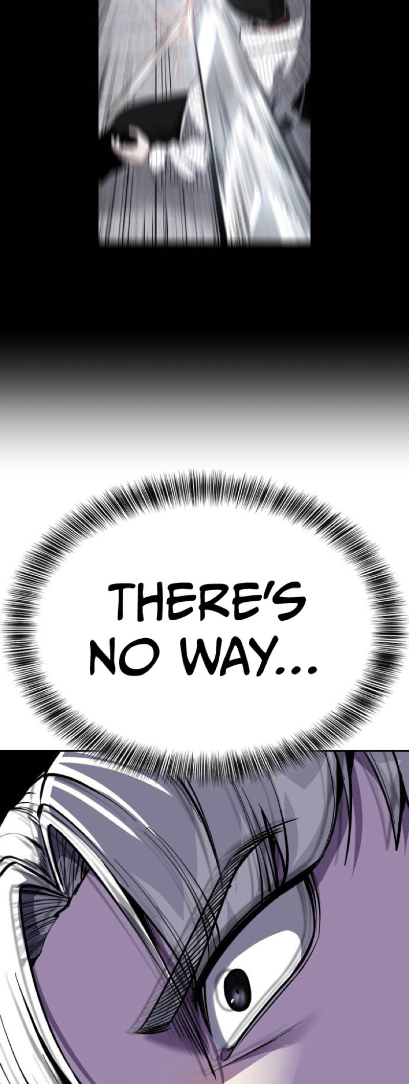 Read Hero Ticket chapter 317 image 97 on Lezhin