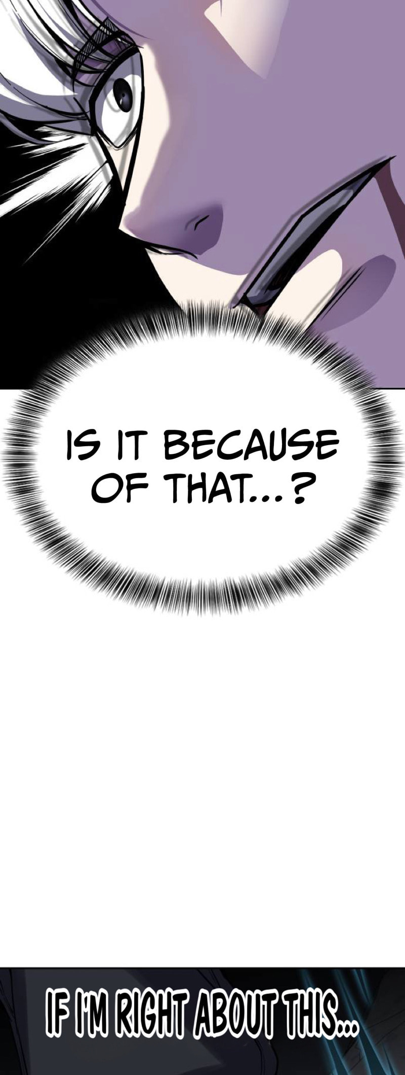 Read Hero Ticket chapter 317 image 98 on Lezhin
