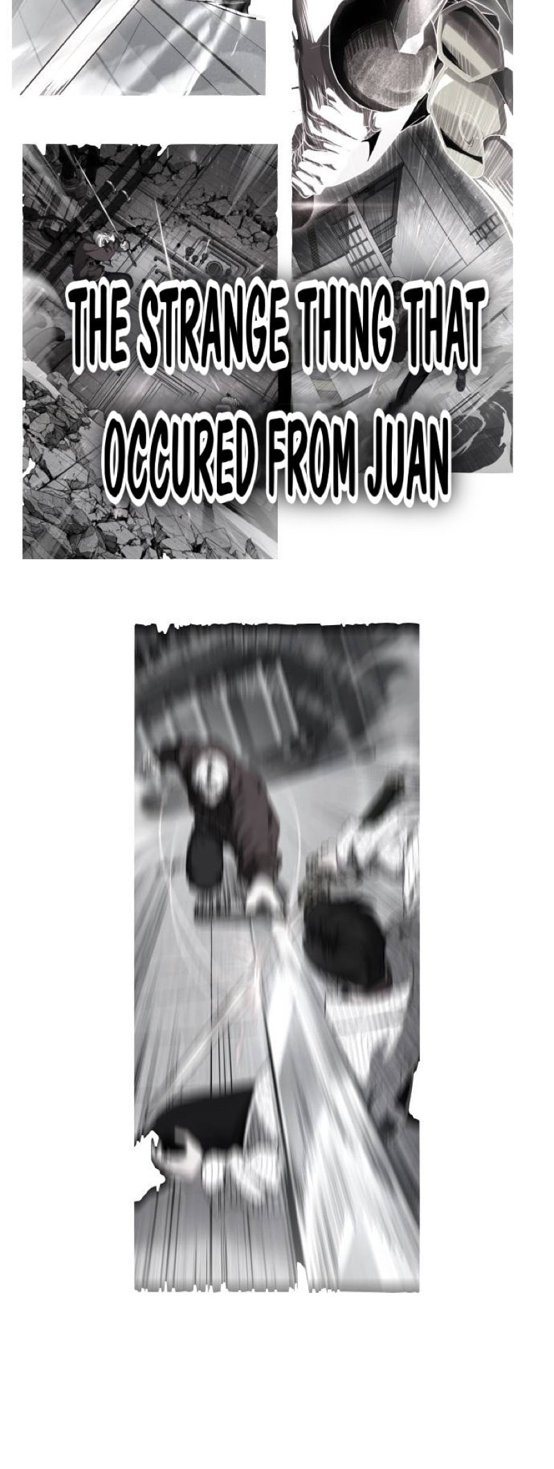 Read Hero Ticket chapter 318 image 17 on Lezhin