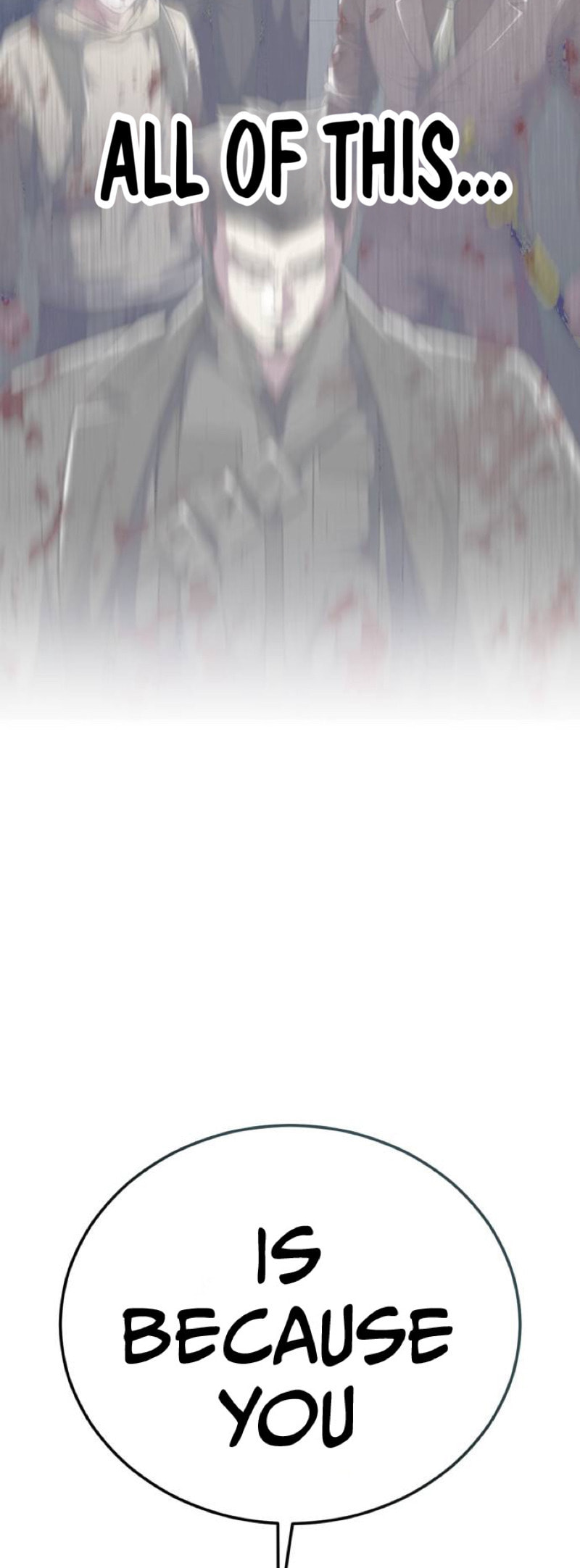 Read Hero Ticket chapter 318 image 79 on Lezhin