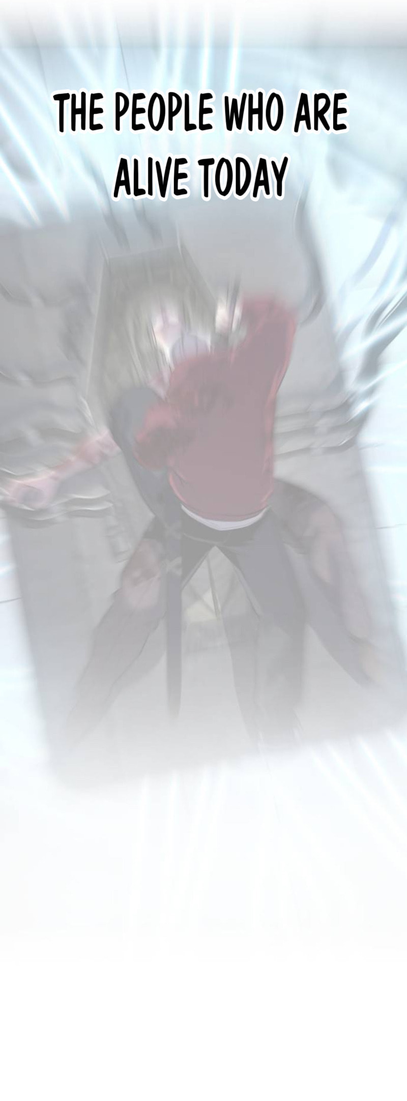 Read Hero Ticket chapter 319 image 109 on Lezhin