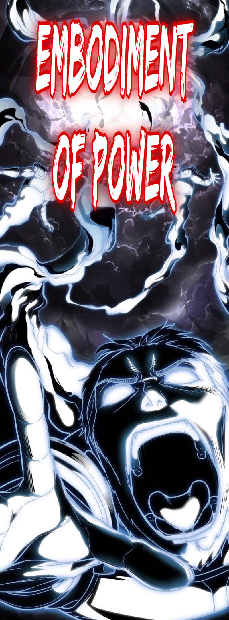 Read Hero Ticket chapter 319 image 29 on Lezhin