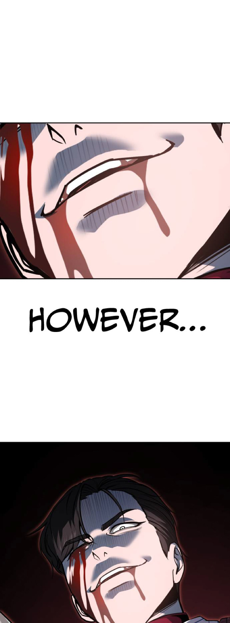 Read Hero Ticket chapter 319 image 74 on Lezhin