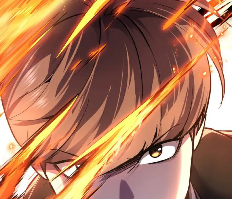 Read Hero Ticket chapter 321 image 1 on Lezhin
