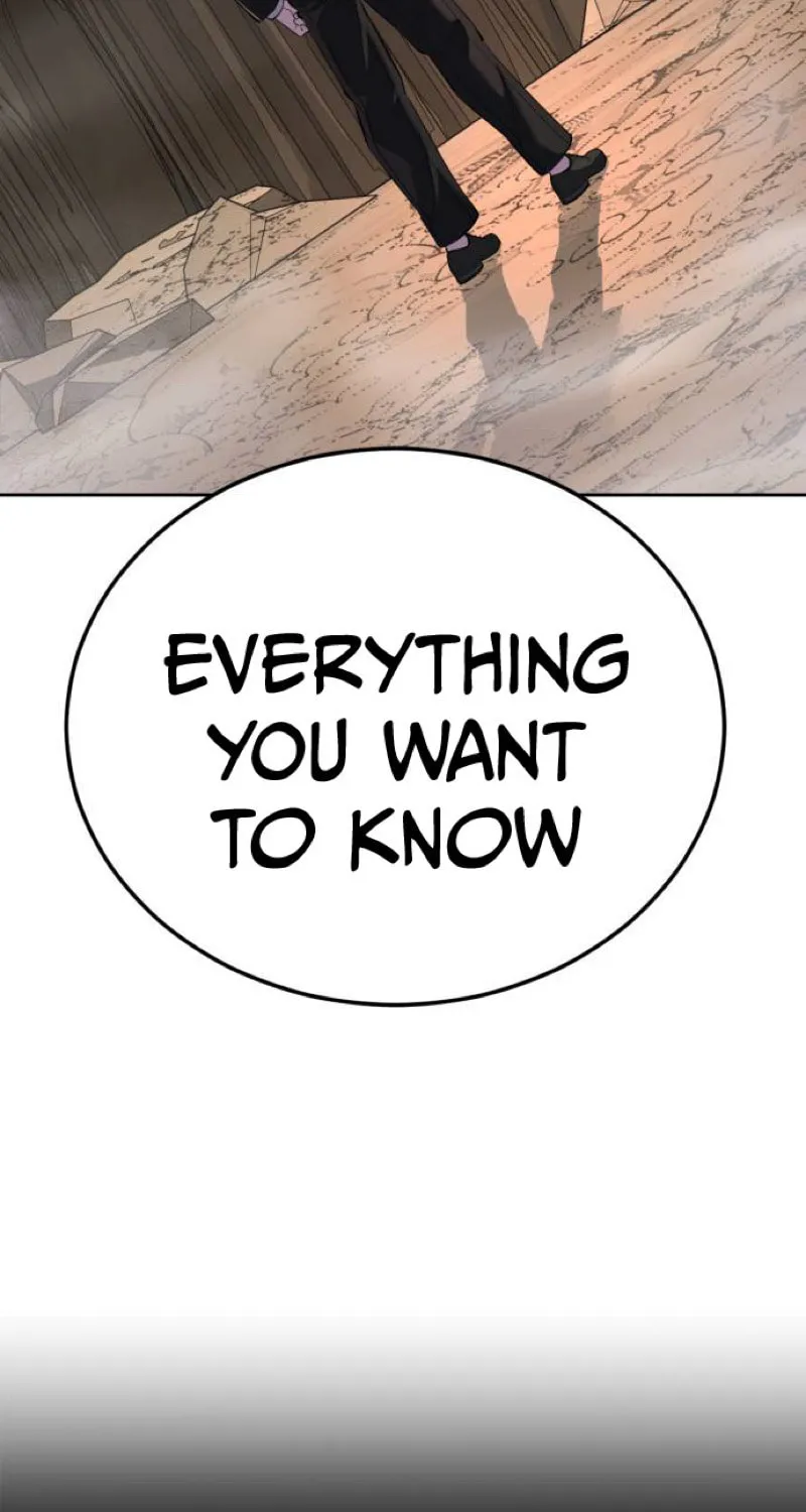 Read Hero Ticket chapter 321 image 10 on Lezhin