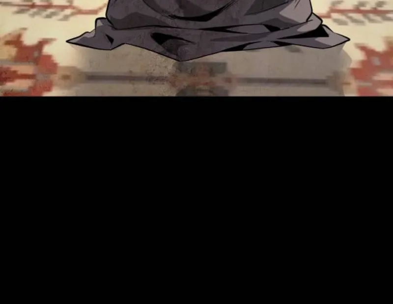 Read Hero Ticket chapter 321 image 101 on Lezhin