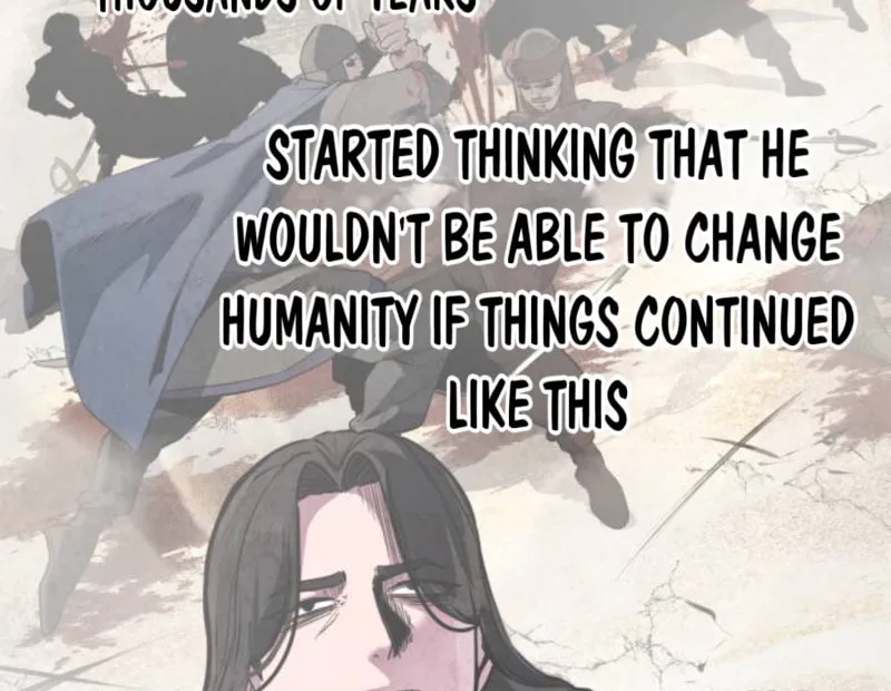 Read Hero Ticket chapter 321 image 105 on Lezhin