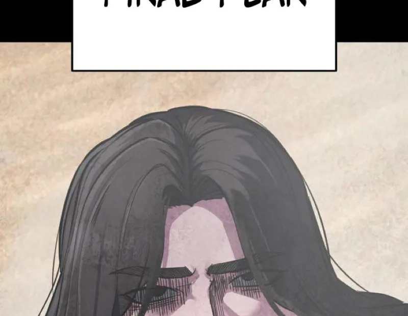 Read Hero Ticket chapter 321 image 107 on Lezhin