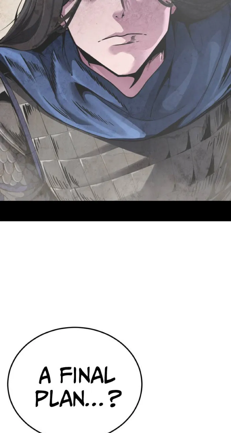 Read Hero Ticket chapter 321 image 108 on Lezhin