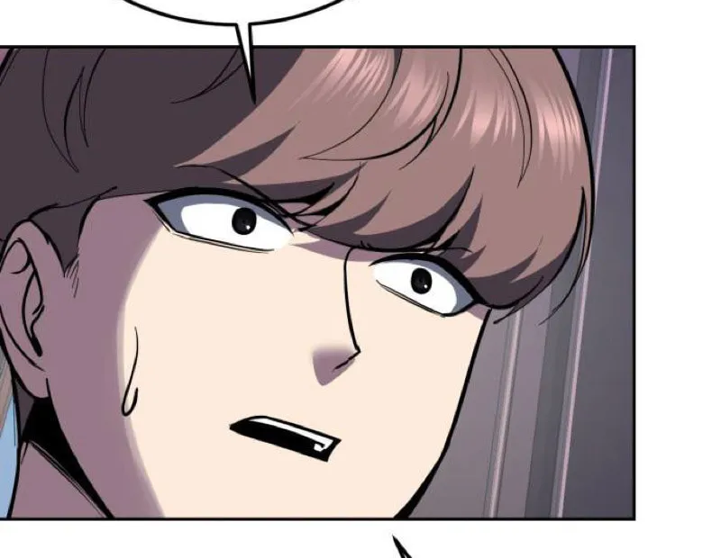 Read Hero Ticket chapter 321 image 109 on Lezhin
