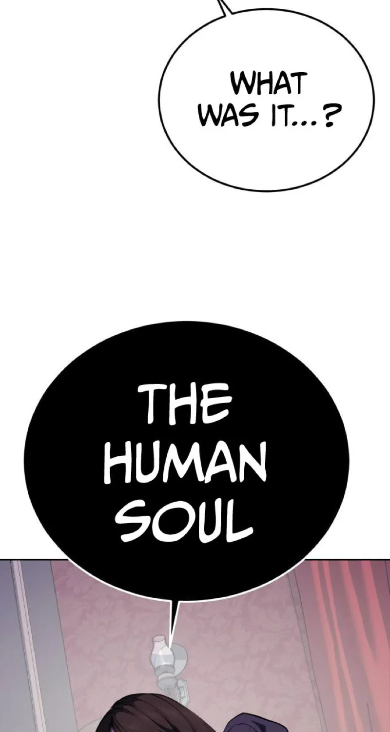 Read Hero Ticket chapter 321 image 110 on Lezhin
