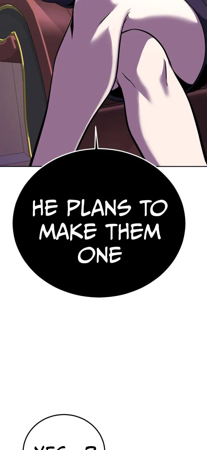 Read Hero Ticket chapter 321 image 112 on Lezhin