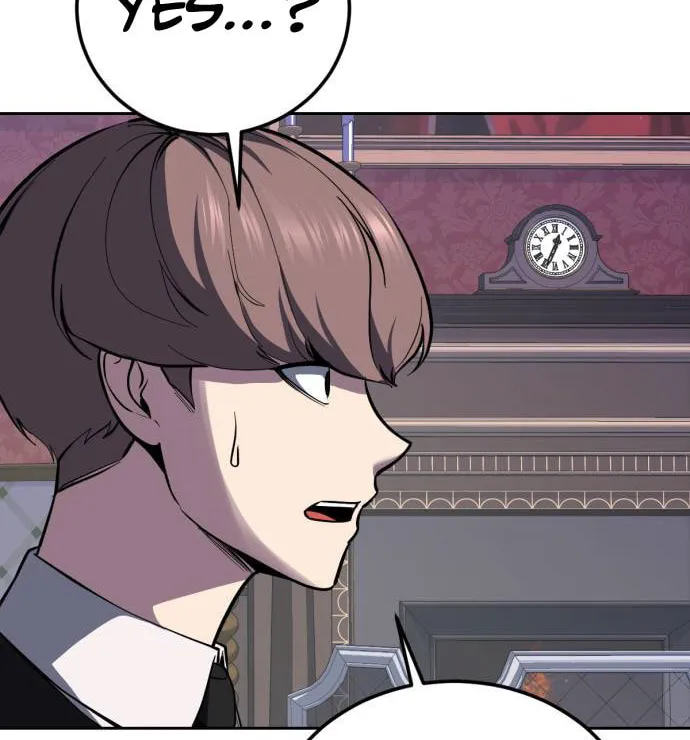Read Hero Ticket chapter 321 image 113 on Lezhin