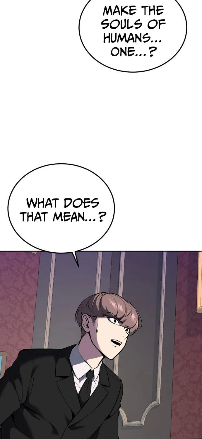 Read Hero Ticket chapter 321 image 114 on Lezhin