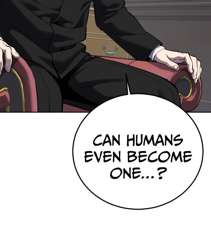 Read Hero Ticket chapter 321 image 115 on Lezhin