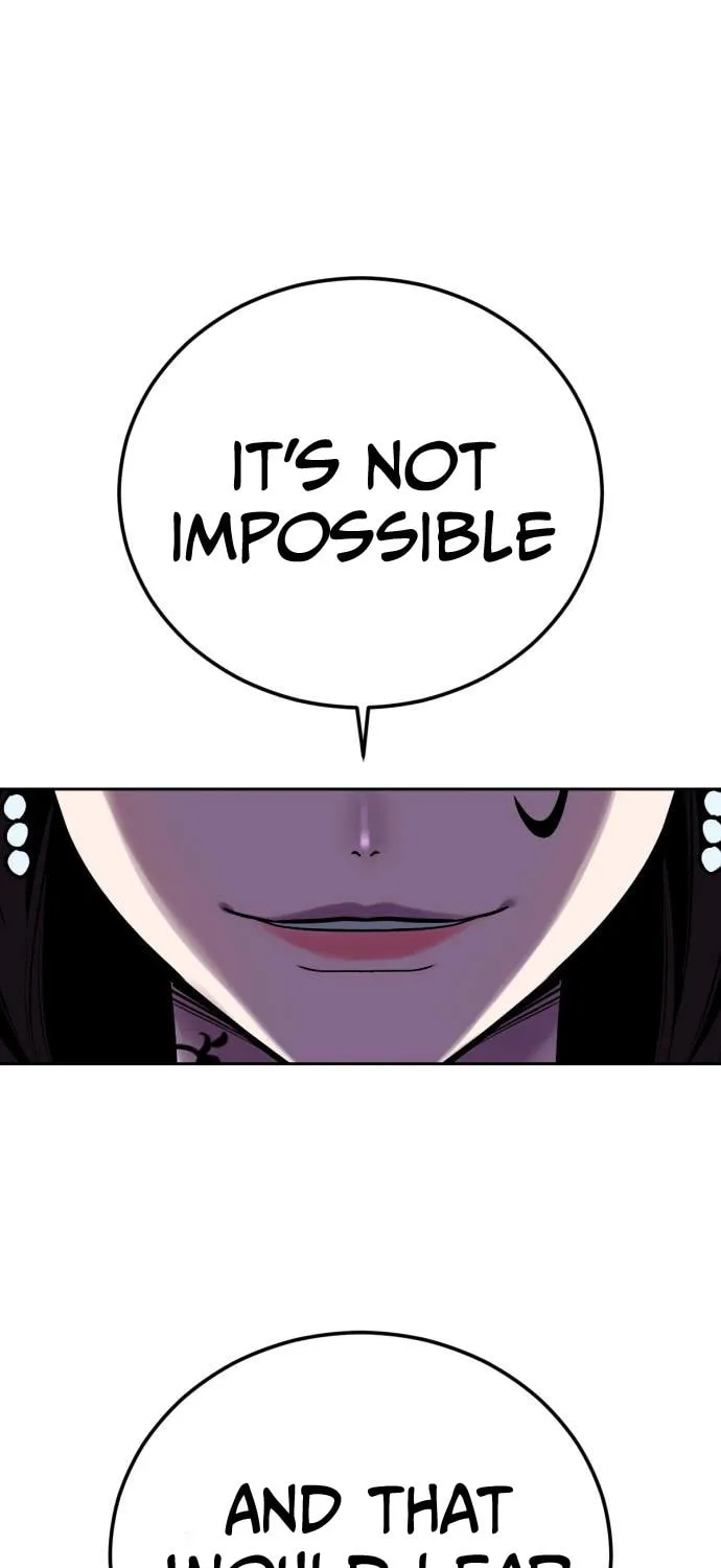 Read Hero Ticket chapter 321 image 116 on Lezhin
