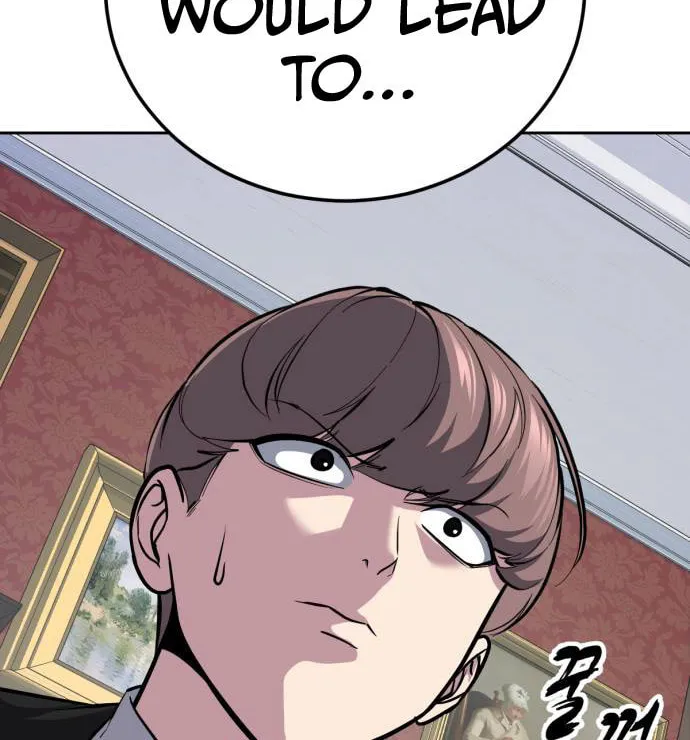 Read Hero Ticket chapter 321 image 117 on Lezhin