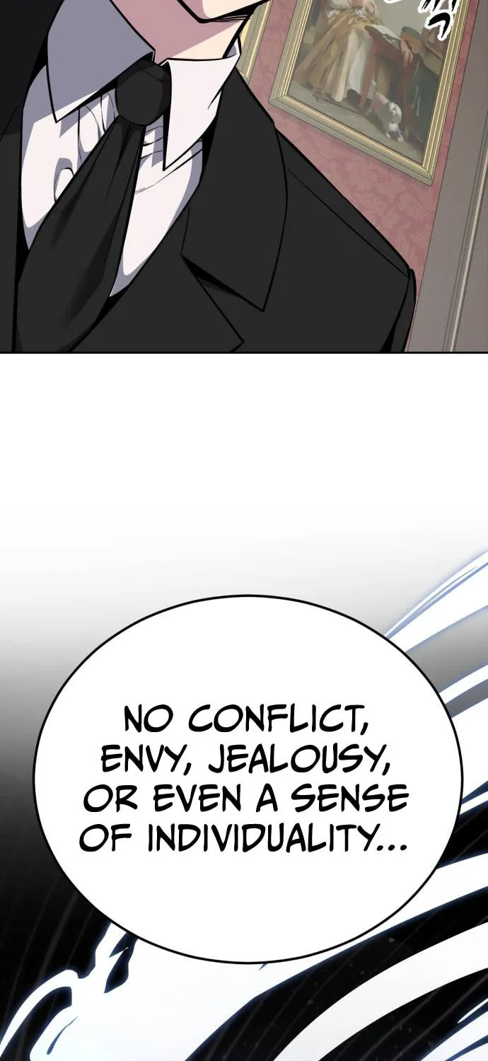 Read Hero Ticket chapter 321 image 118 on Lezhin
