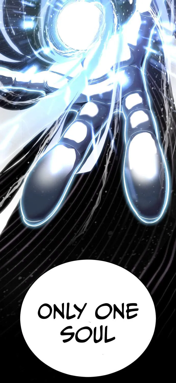 Read Hero Ticket chapter 321 image 120 on Lezhin