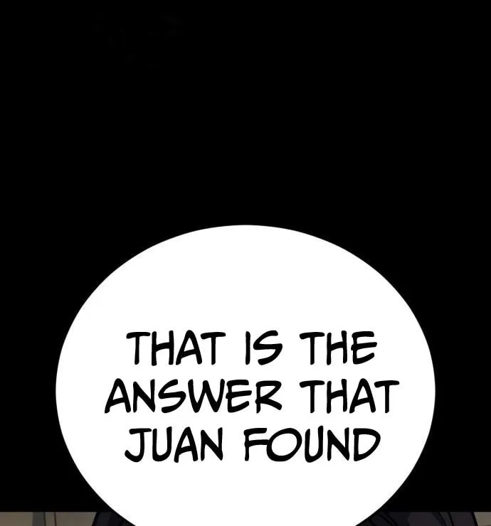 Read Hero Ticket chapter 321 image 121 on Lezhin