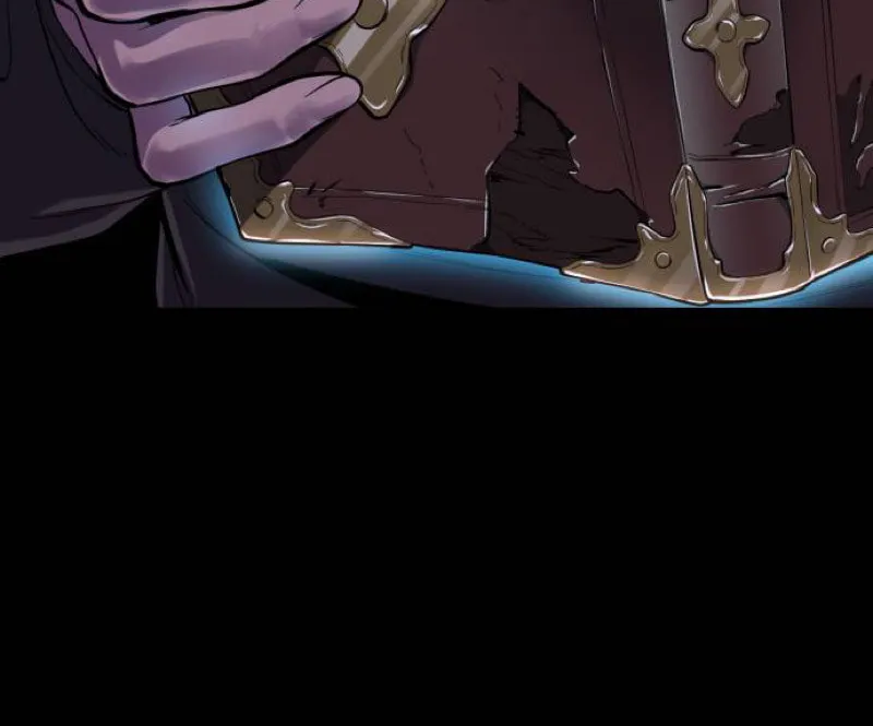 Read Hero Ticket chapter 321 image 123 on Lezhin