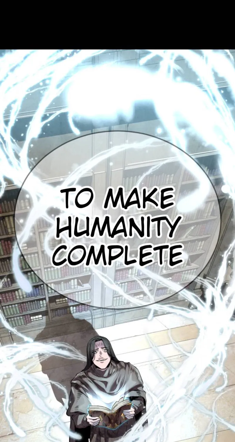 Read Hero Ticket chapter 321 image 124 on Lezhin