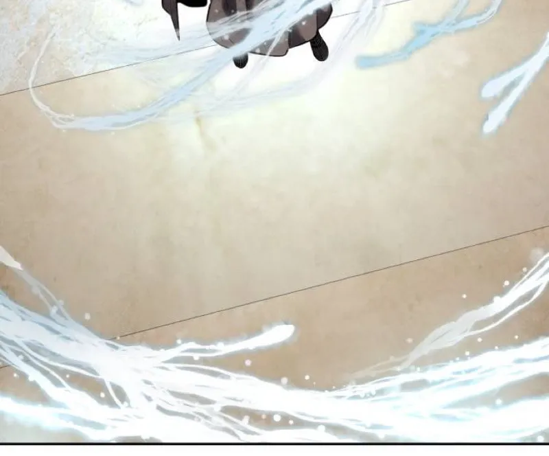 Read Hero Ticket chapter 321 image 125 on Lezhin