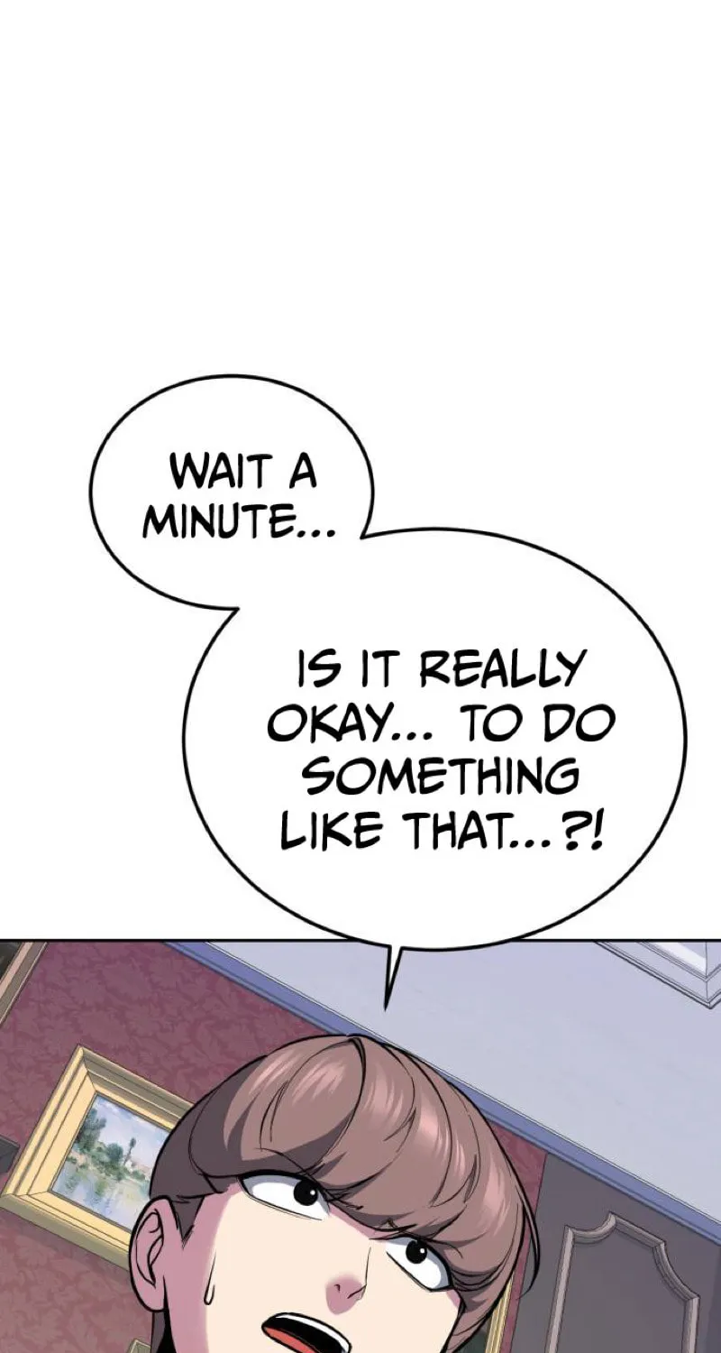 Read Hero Ticket chapter 321 image 126 on Lezhin