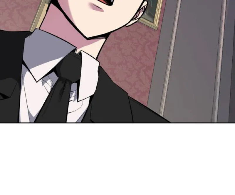Read Hero Ticket chapter 321 image 127 on Lezhin